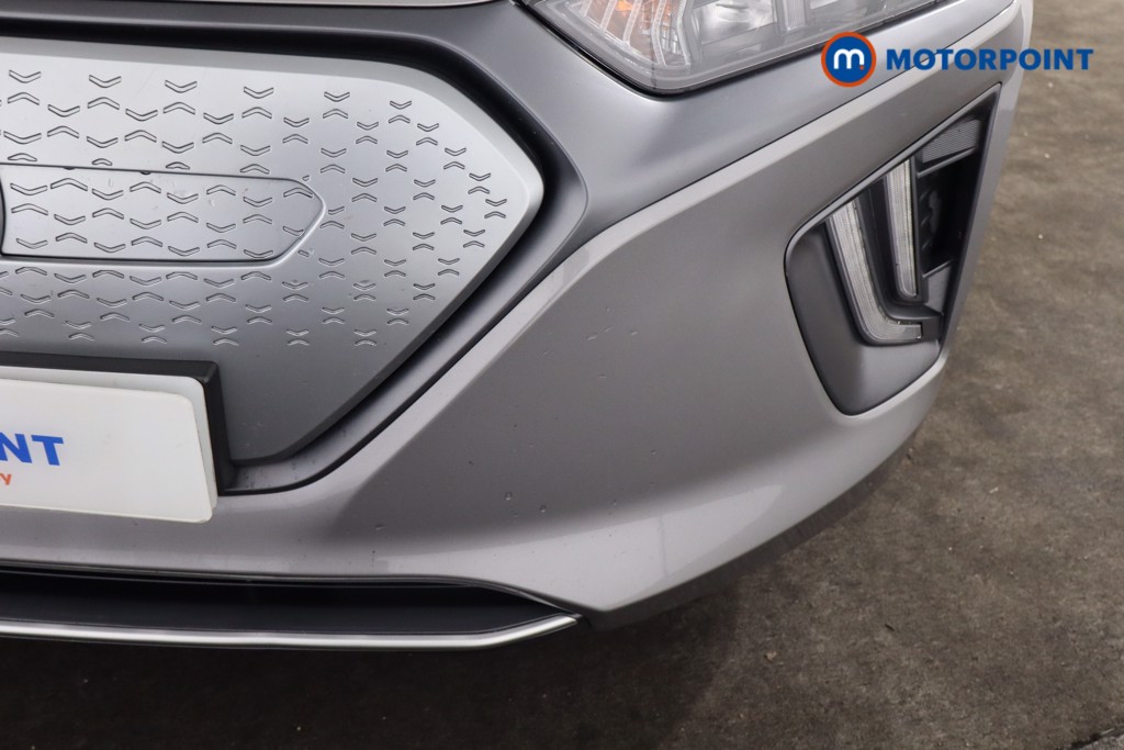 Used Hyundai IONIQ 2022 for sale - 76612014: Photo 39