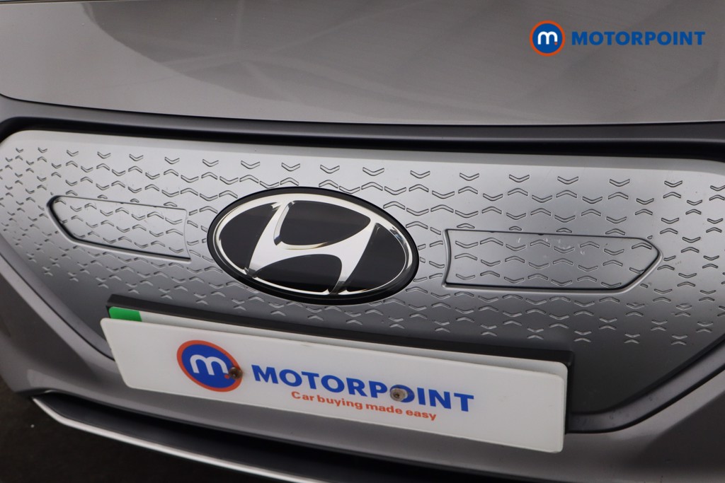 Used Hyundai IONIQ 2022 for sale - 76612014: Photo 40