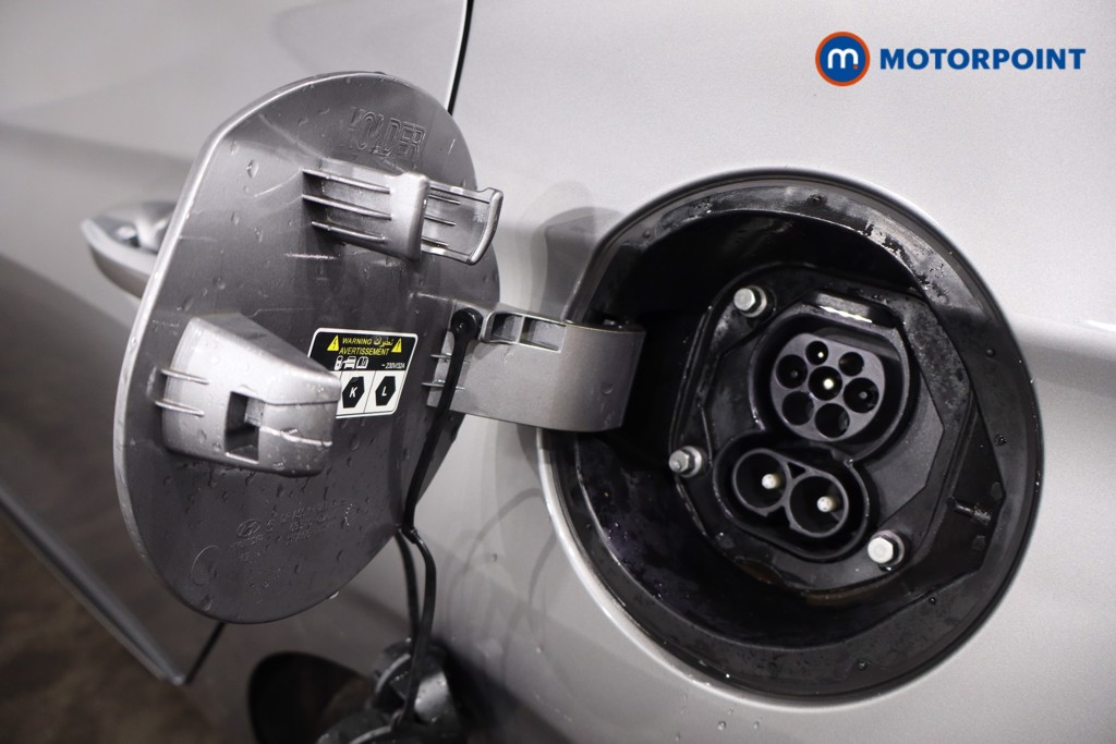 Used Hyundai IONIQ 2022 for sale - 76612014: Photo 43