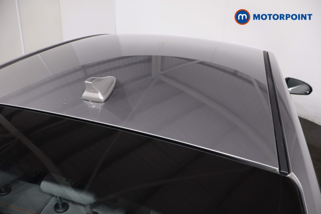 Used Hyundai IONIQ 2022 for sale - 76612014: Photo 44