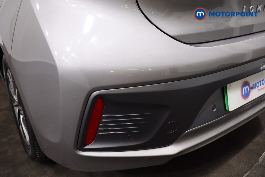 Used Hyundai IONIQ 2022 for sale - 76612014: Photo 46