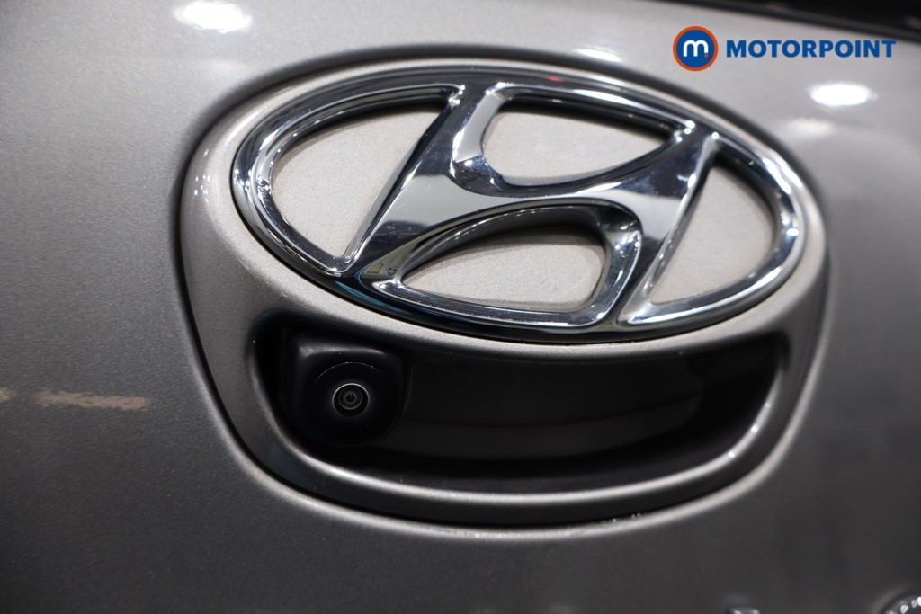 Used Hyundai IONIQ 2022 for sale - 76612014: Photo 47