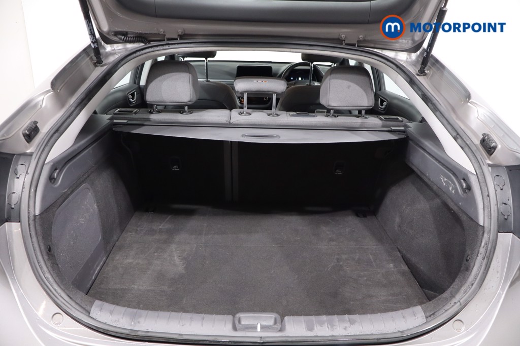 Used Hyundai IONIQ 2022 for sale - 76612014: Photo 49