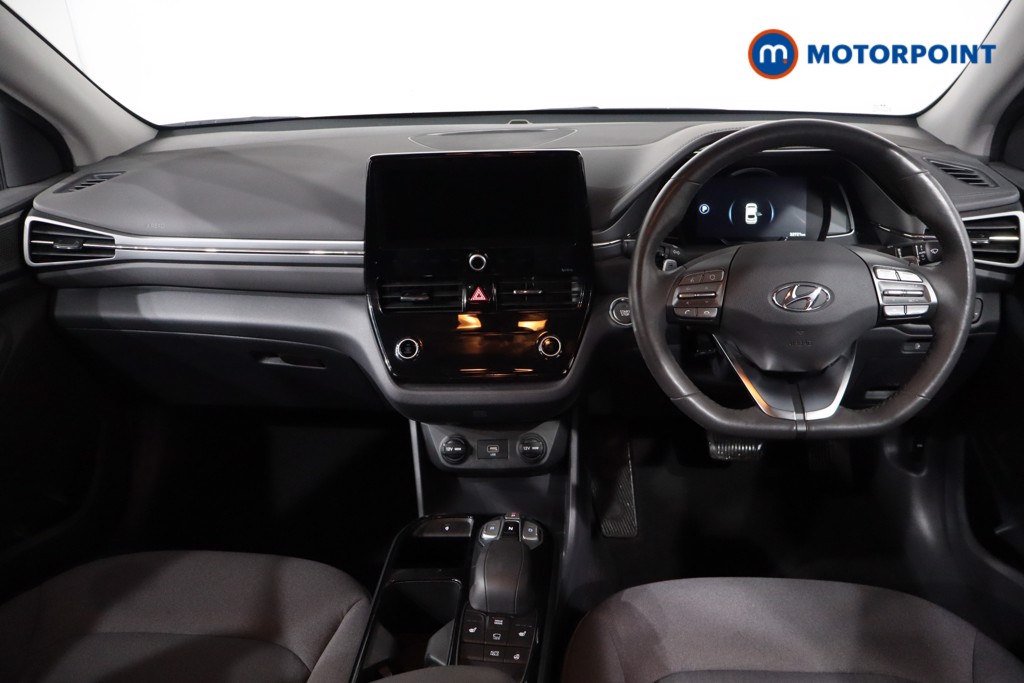 Used Hyundai IONIQ 2022 for sale - 76612014: Photo 9