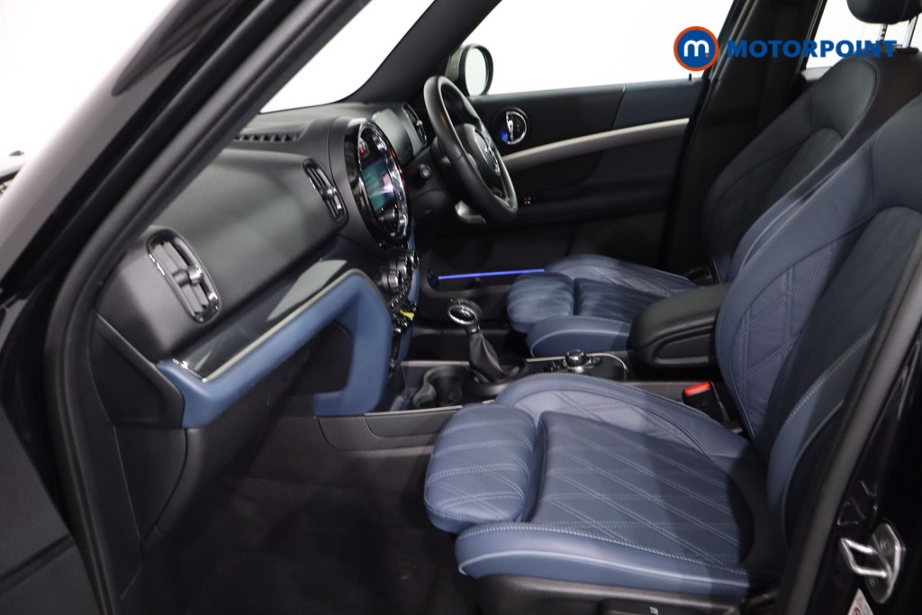 Used MINI Countryman 2022 for sale - 77779200: Photo 12