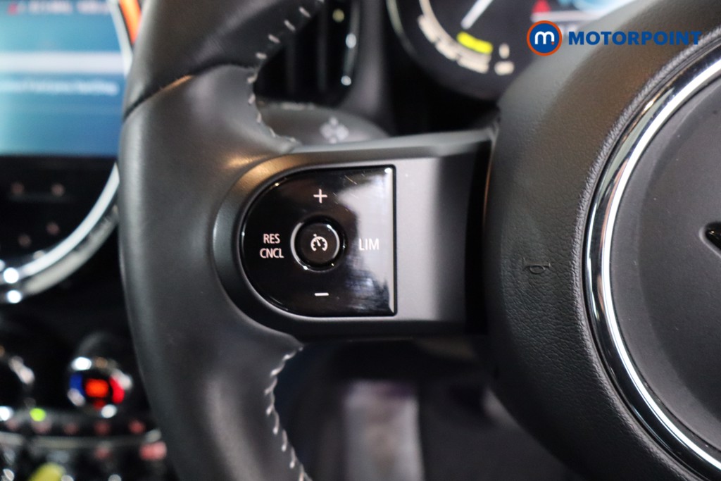 Used MINI Countryman 2022 for sale - 77779200: Photo 15