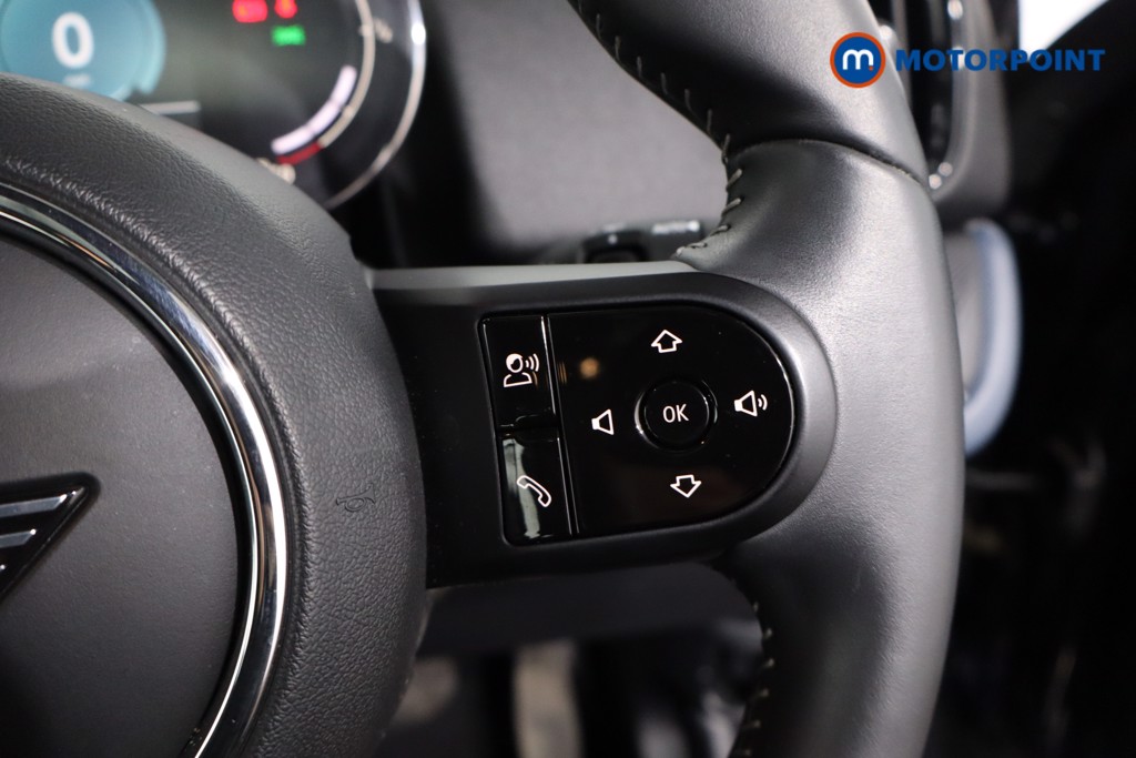 Used MINI Countryman 2022 for sale - 77779200: Photo 16