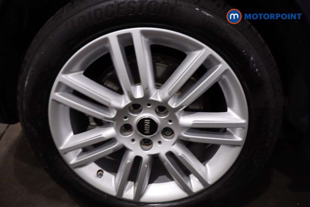 Used MINI Countryman 2022 for sale - 77779200: Photo 17