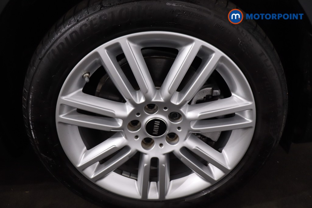 Used MINI Countryman 2022 for sale - 77779200: Photo 18