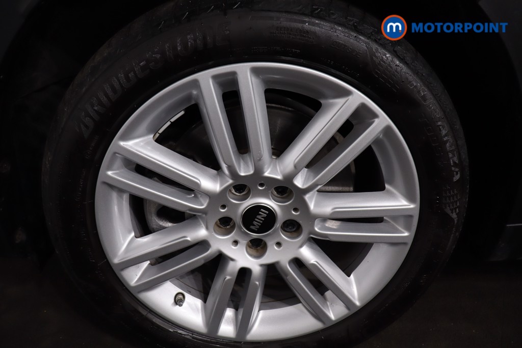 Used MINI Countryman 2022 for sale - 77779200: Photo 19