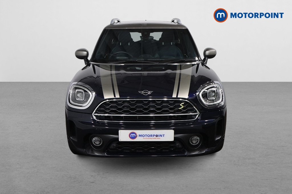 Used MINI Countryman 2022 for sale - 77779200: Photo 2