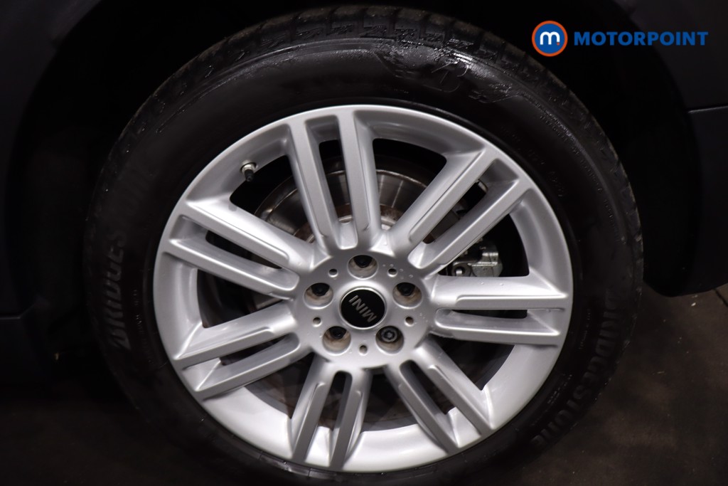 Used MINI Countryman 2022 for sale - 77779200: Photo 20