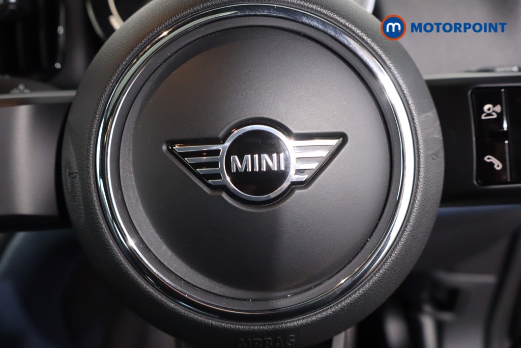 Used MINI Countryman 2022 for sale - 77779200: Photo 21