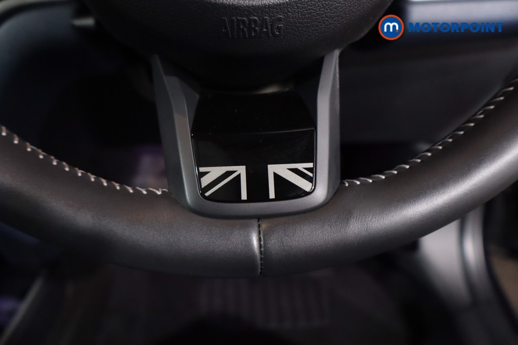 Used MINI Countryman 2022 for sale - 77779200: Photo 22