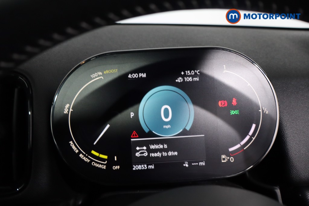 Used MINI Countryman 2022 for sale - 77779200: Photo 23