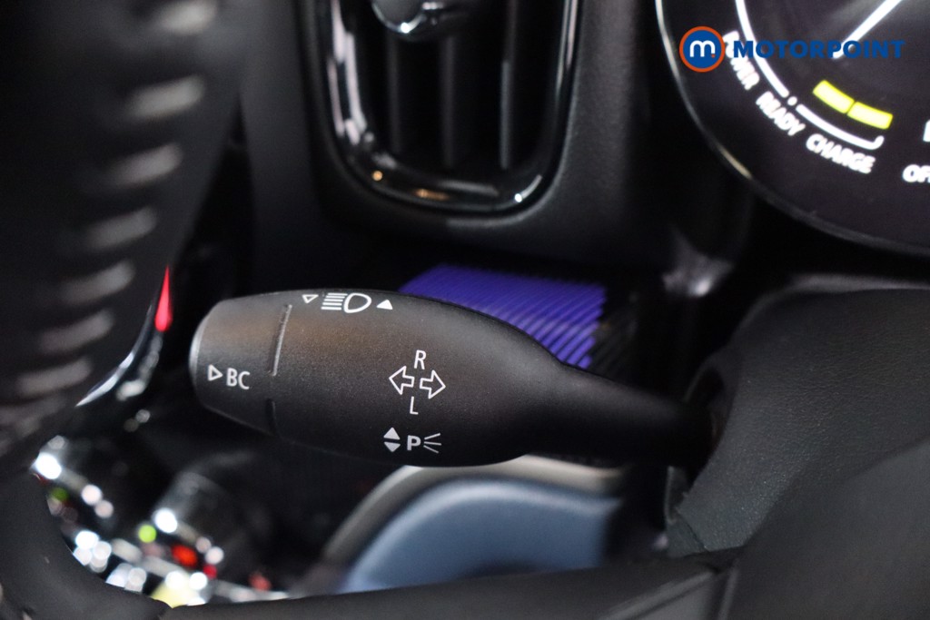 Used MINI Countryman 2022 for sale - 77779200: Photo 24