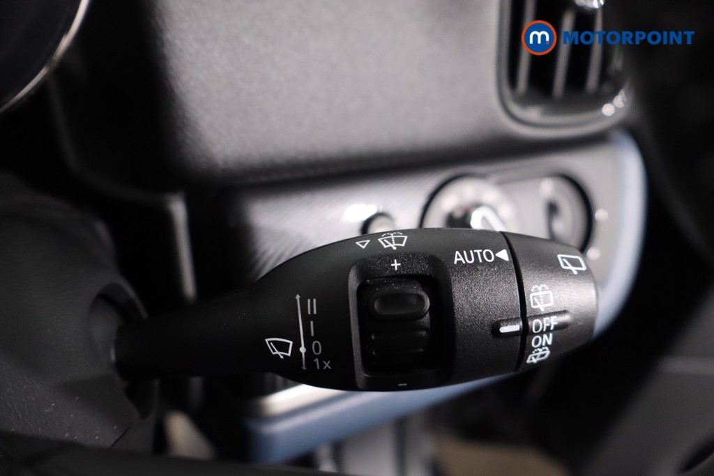 Used MINI Countryman 2022 for sale - 77779200: Photo 25