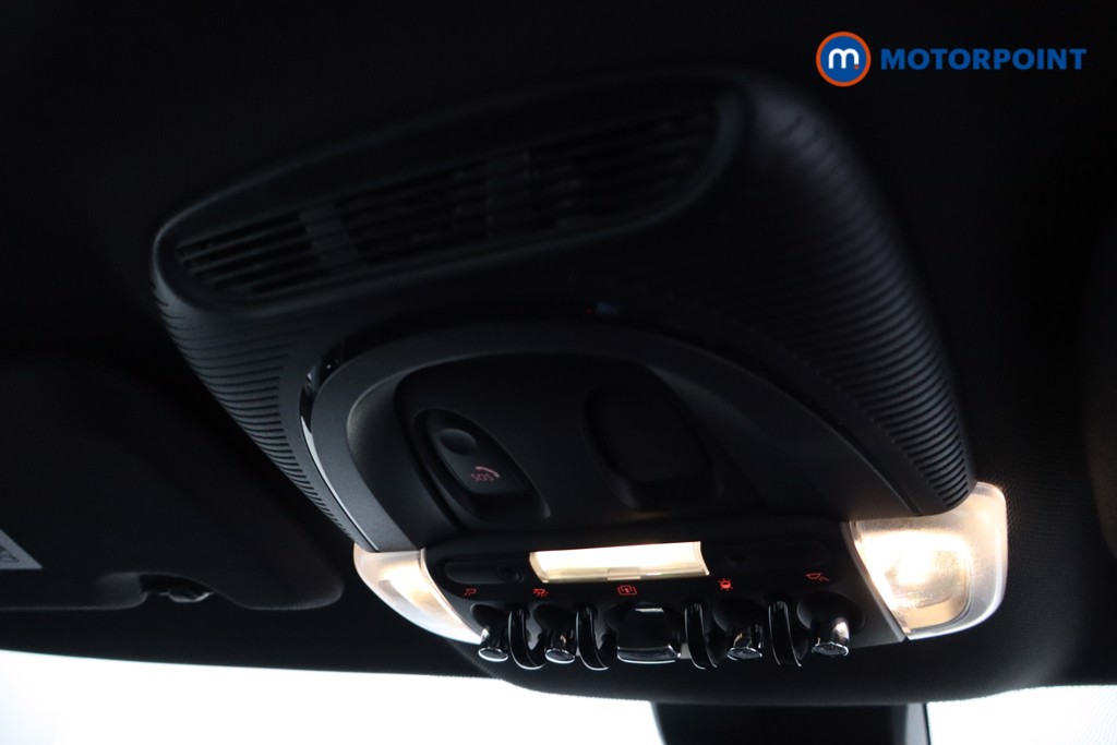 Used MINI Countryman 2022 for sale - 77779200: Photo 27