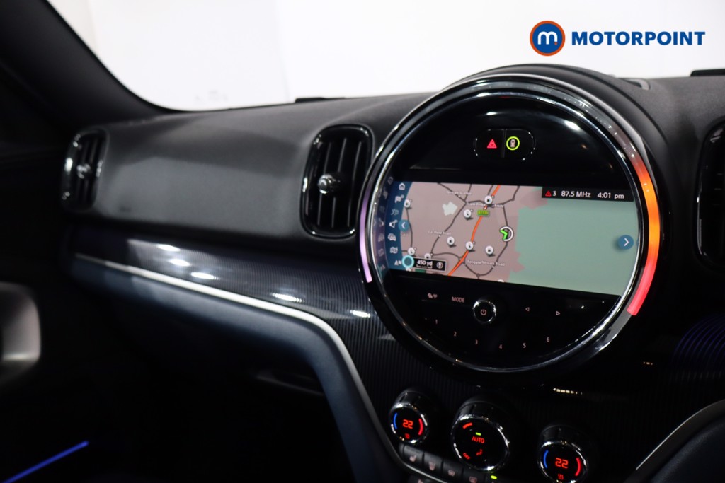 Used MINI Countryman 2022 for sale - 77779200: Photo 28