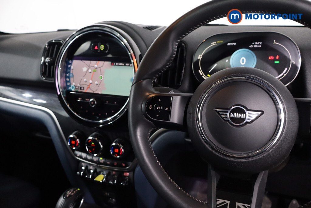 Used MINI Countryman 2022 for sale - 77779200: Photo 29