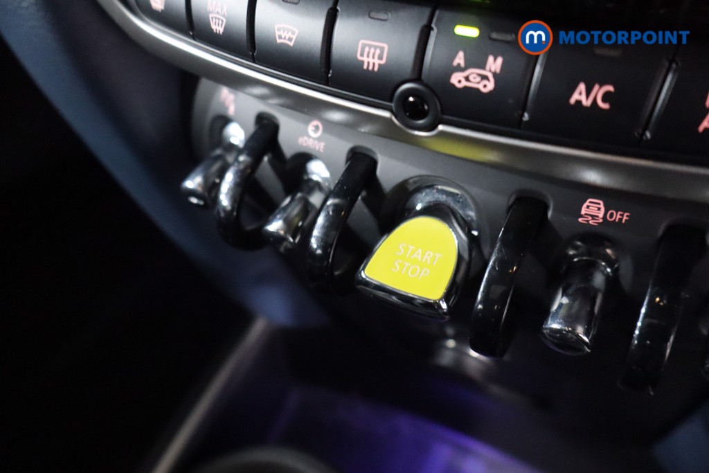 Used MINI Countryman 2022 for sale - 77779200: Photo 30