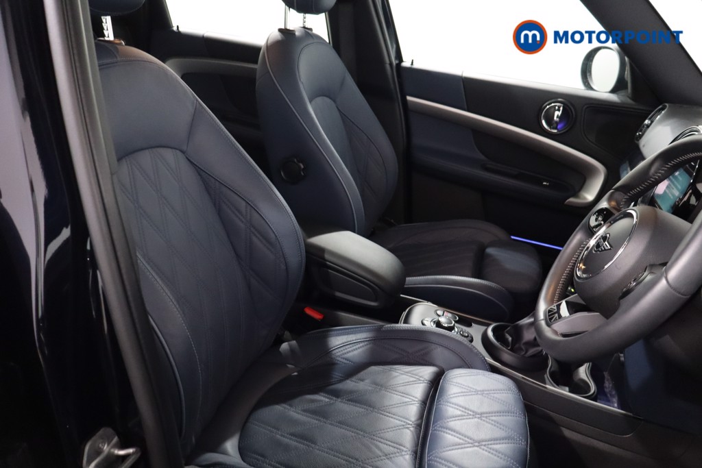 Used MINI Countryman 2022 for sale - 77779200: Photo 31