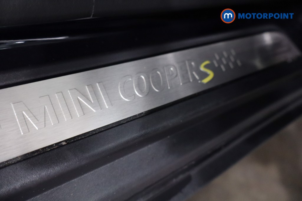 Used MINI Countryman 2022 for sale - 77779200: Photo 32