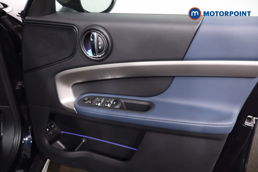 Used MINI Countryman 2022 for sale - 77779200: Photo 33