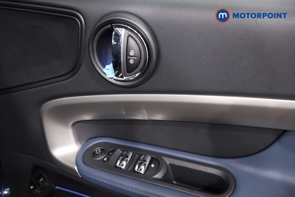 Used MINI Countryman 2022 for sale - 77779200: Photo 34