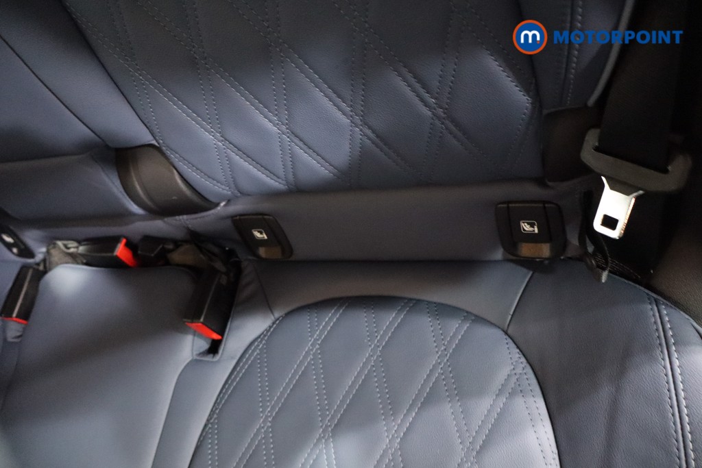 Used MINI Countryman 2022 for sale - 77779200: Photo 35