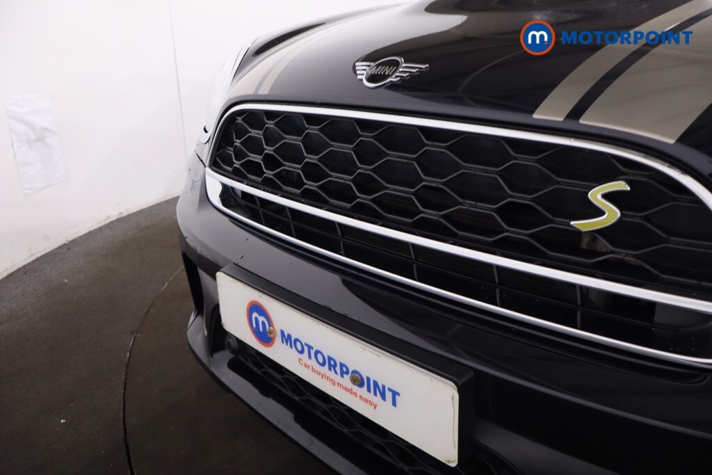 Used MINI Countryman 2022 for sale - 77779200: Photo 37