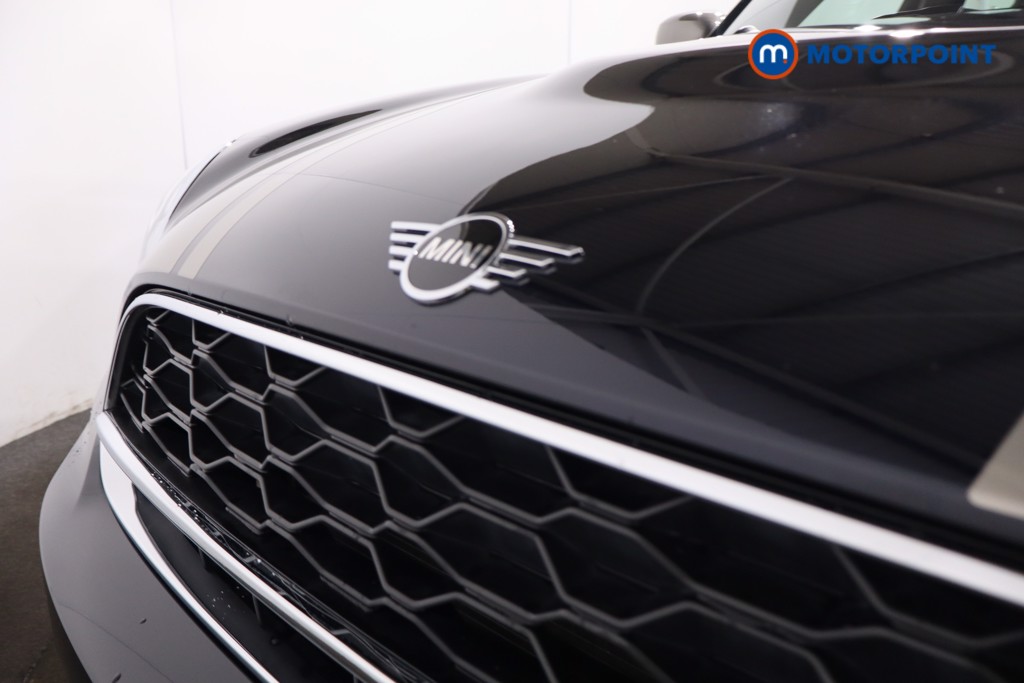 Used MINI Countryman 2022 for sale - 77779200: Photo 38