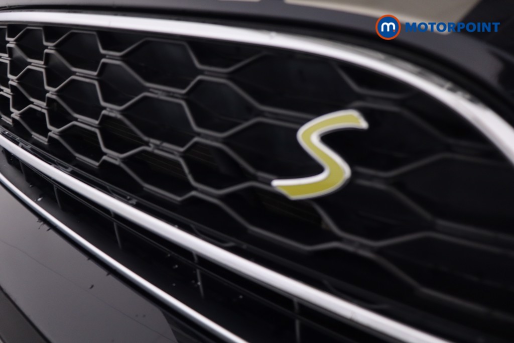 Used MINI Countryman 2022 for sale - 77779200: Photo 39