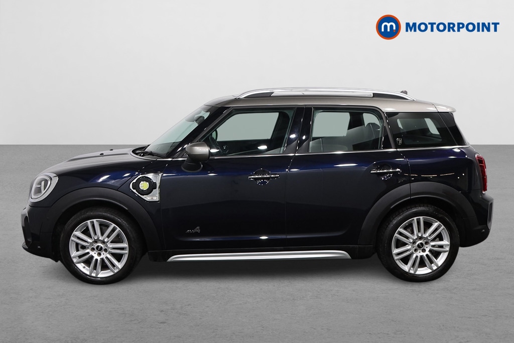 Used MINI Countryman 2022 for sale - 77779200: Photo 4