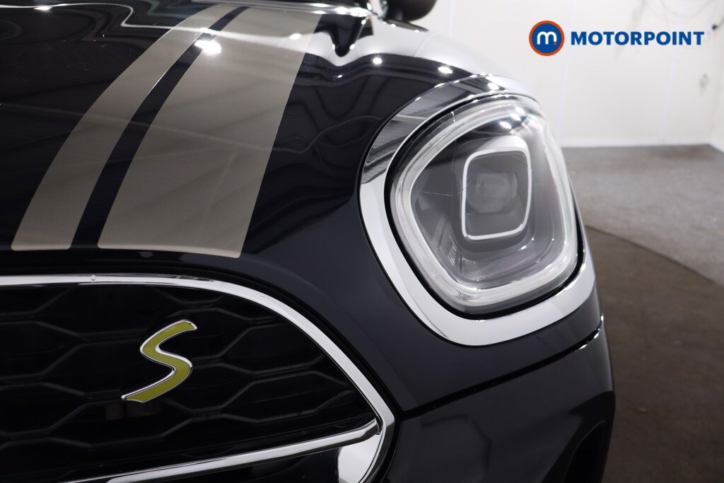 Used MINI Countryman 2022 for sale - 77779200: Photo 40