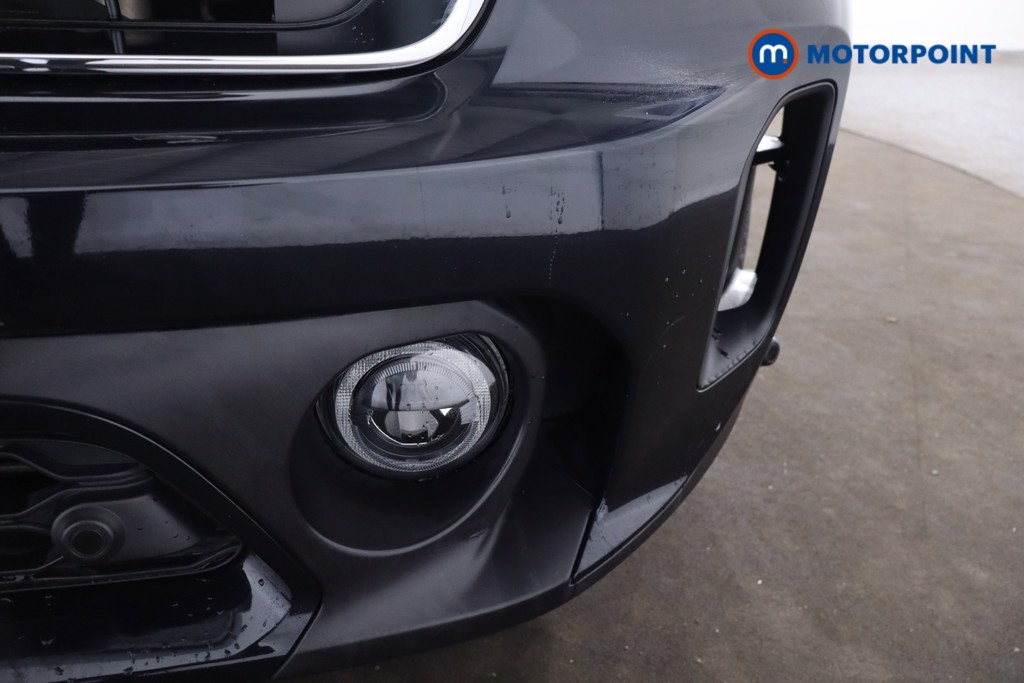 Used MINI Countryman 2022 for sale - 77779200: Photo 41