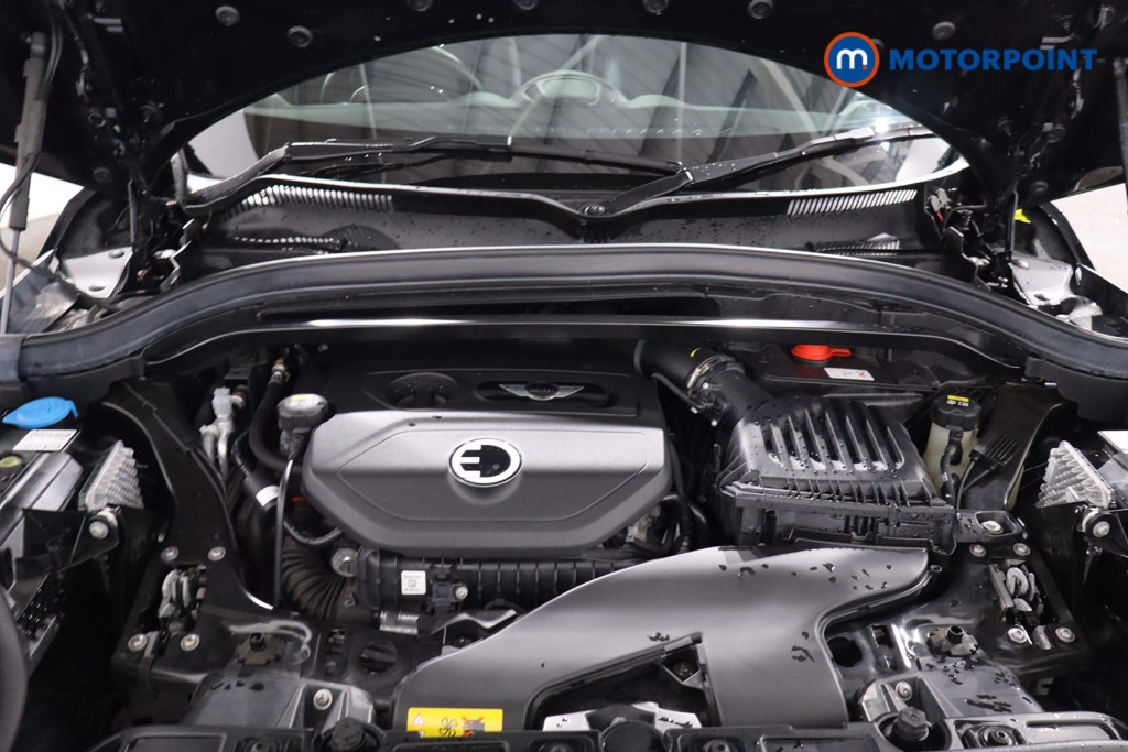 Used MINI Countryman 2022 for sale - 77779200: Photo 42