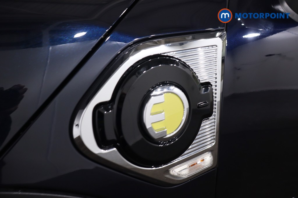 Used MINI Countryman 2022 for sale - 77779200: Photo 43