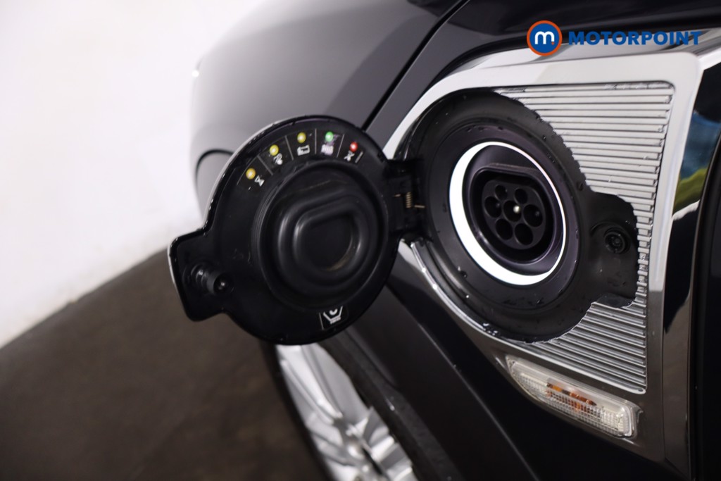 Used MINI Countryman 2022 for sale - 77779200: Photo 44