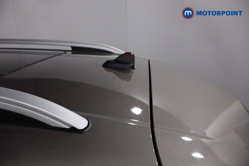 Used MINI Countryman 2022 for sale - 77779200: Photo 45