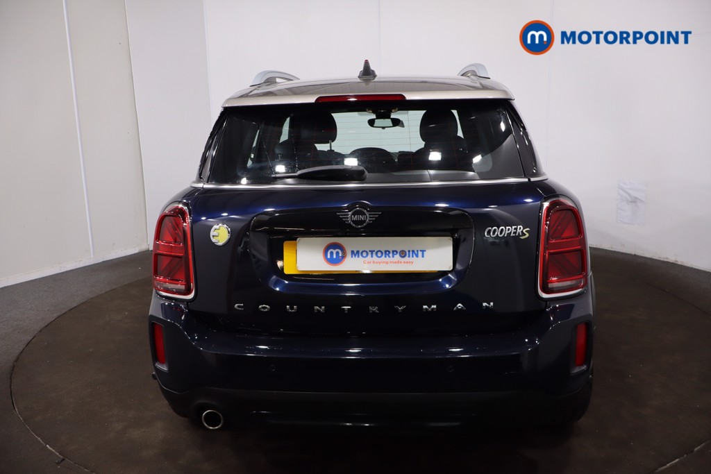 Used MINI Countryman 2022 for sale - 77779200: Photo 46