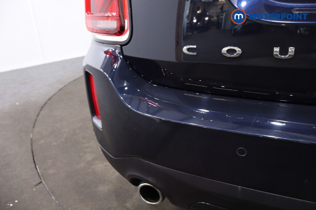 Used MINI Countryman 2022 for sale - 77779200: Photo 48