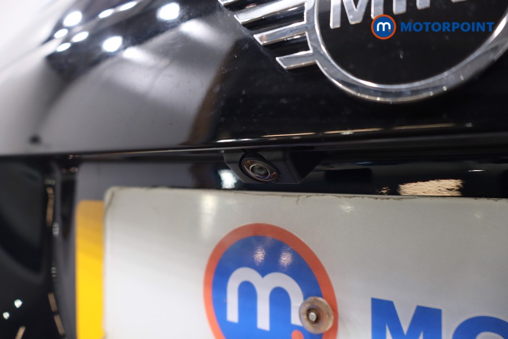 Used MINI Countryman 2022 for sale - 77779200: Photo 49