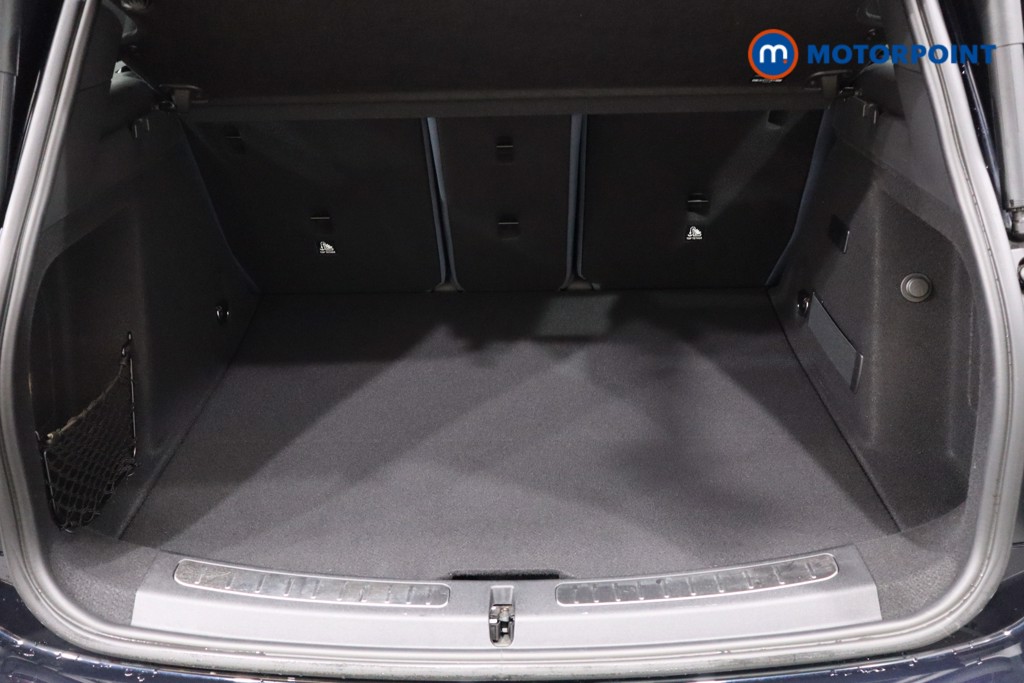 Used MINI Countryman 2022 for sale - 77779200: Photo 50