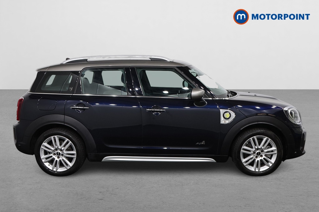 Used MINI Countryman 2022 for sale - 77779200: Photo 8