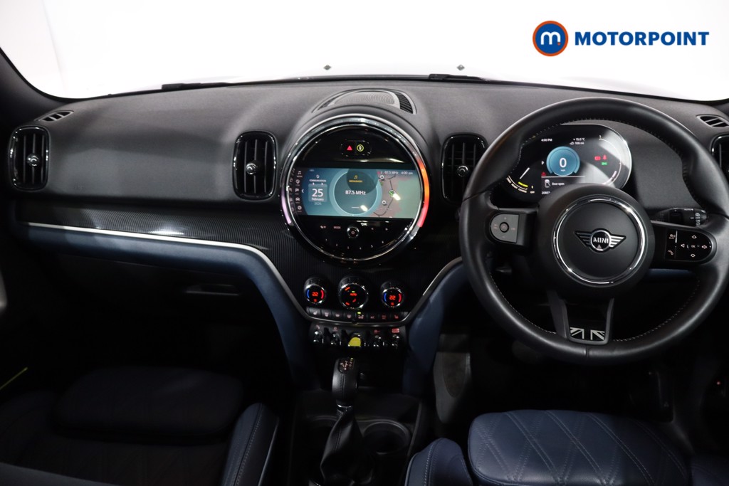 Used MINI Countryman 2022 for sale - 77779200: Photo 9