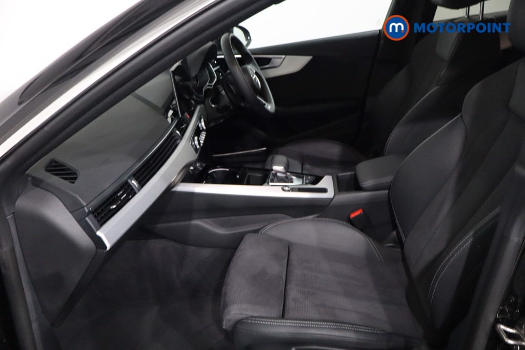 Used Audi A5 2023 for sale - 77730310: Photo 12