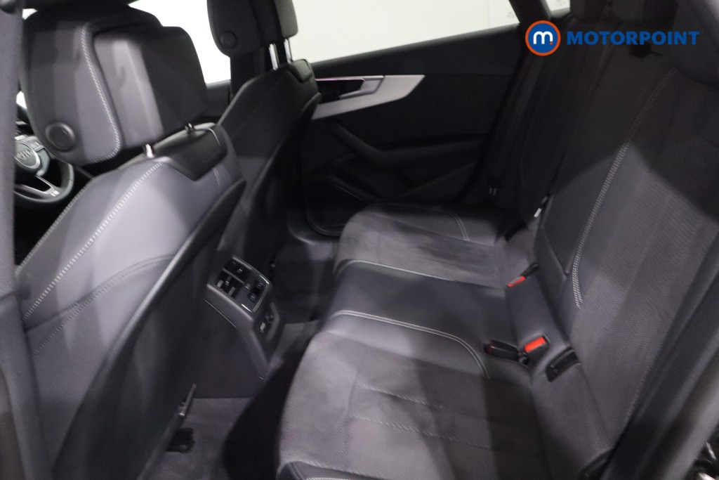 Used Audi A5 2023 for sale - 77730310: Photo 13