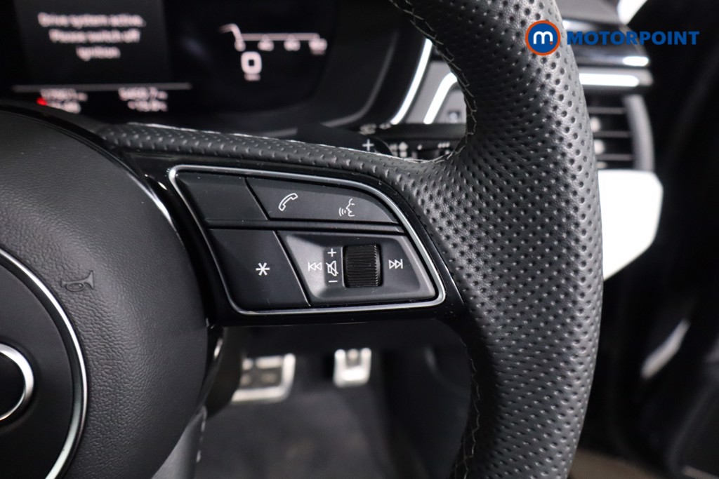 Used Audi A5 2023 for sale - 77730310: Photo 16