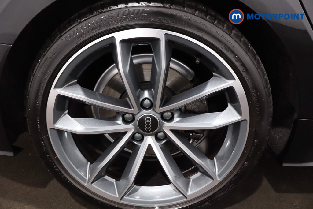 Used Audi A5 2023 for sale - 77730310: Photo 17